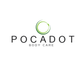 /public/logoimage/1515644133Pocadot Body Care_Pocadot Body Care copy 12.png